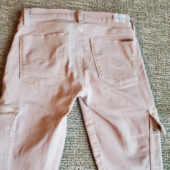 Hudson Jeans New Without Tag - Picture 2 of 4